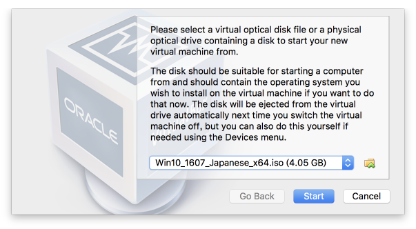f:id:chi_tana:20171006000719p:plain:w650 f:id:chi_tana:20171006000719p:plain:w650