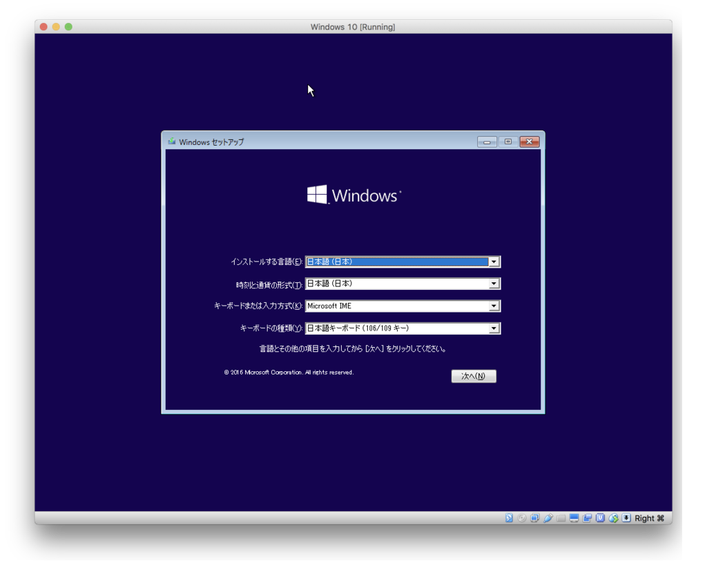 f:id:chi_tana:20171006001351p:plain:w650 f:id:chi_tana:20171006001351p:plain:w650