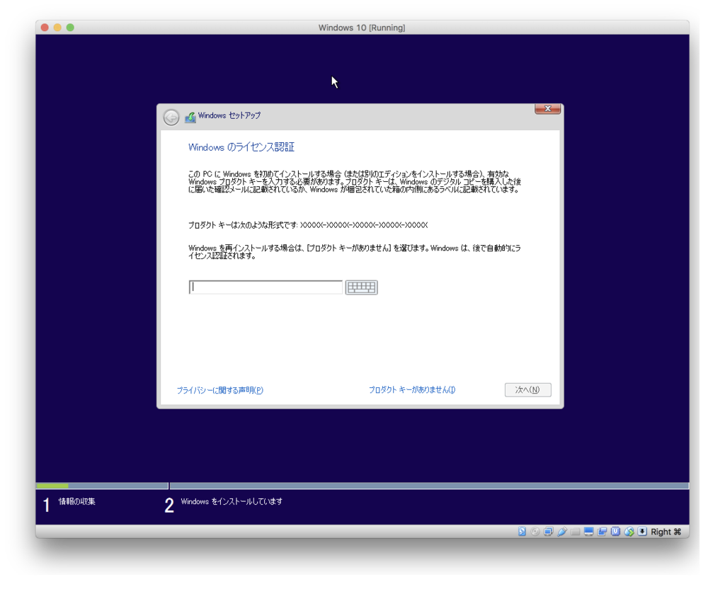 f:id:chi_tana:20171006001429p:plain:w650 f:id:chi_tana:20171006001429p:plain:w650