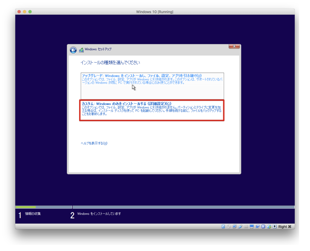 f:id:chi_tana:20171006001504p:plain:w650 f:id:chi_tana:20171006001504p:plain:w650