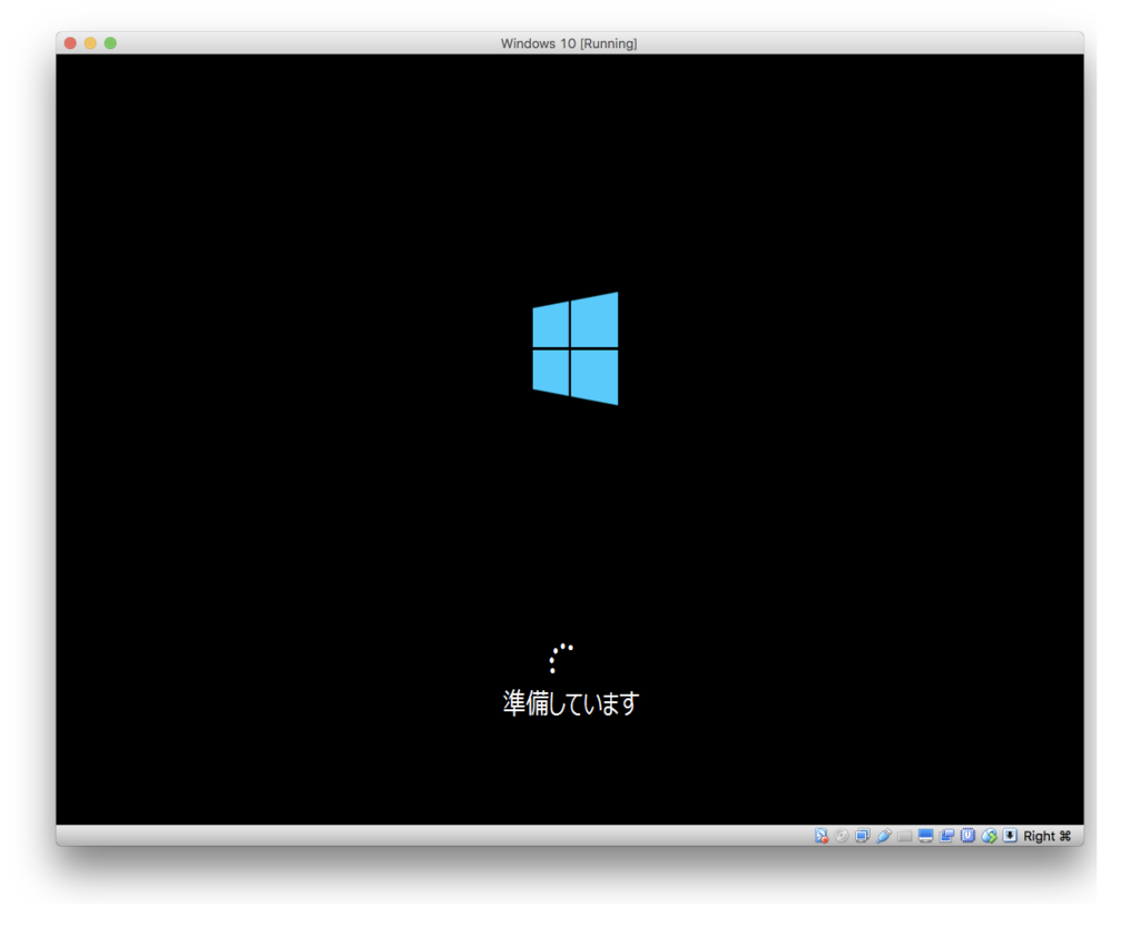 f:id:chi_tana:20171006001653p:plain:w650 f:id:chi_tana:20171006001653p:plain:w650