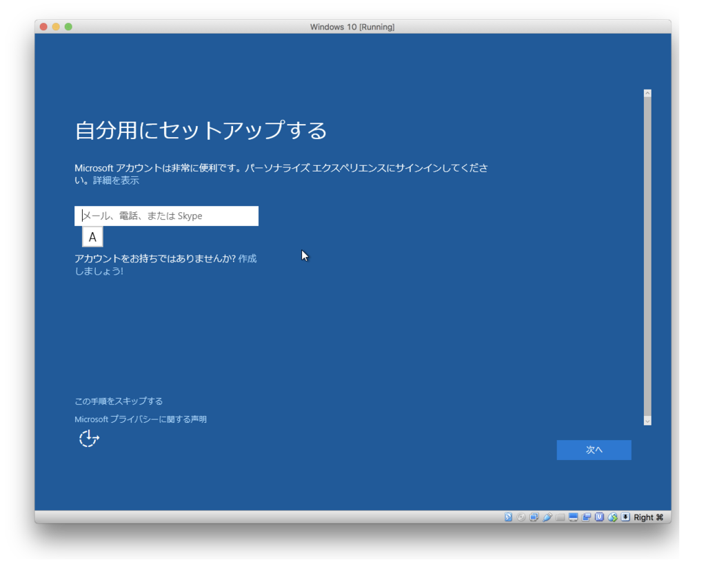 f:id:chi_tana:20171006001908p:plain:w650 f:id:chi_tana:20171006001908p:plain:w650
