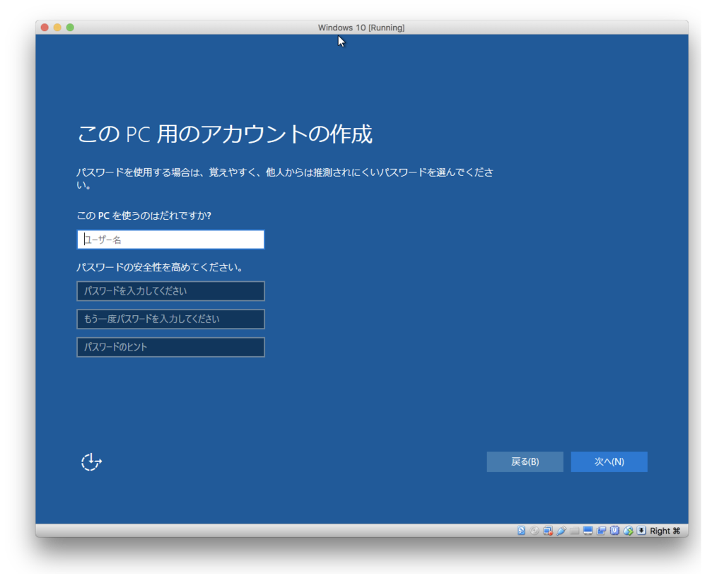 f:id:chi_tana:20171006001958p:plain:w650 f:id:chi_tana:20171006001958p:plain:w650