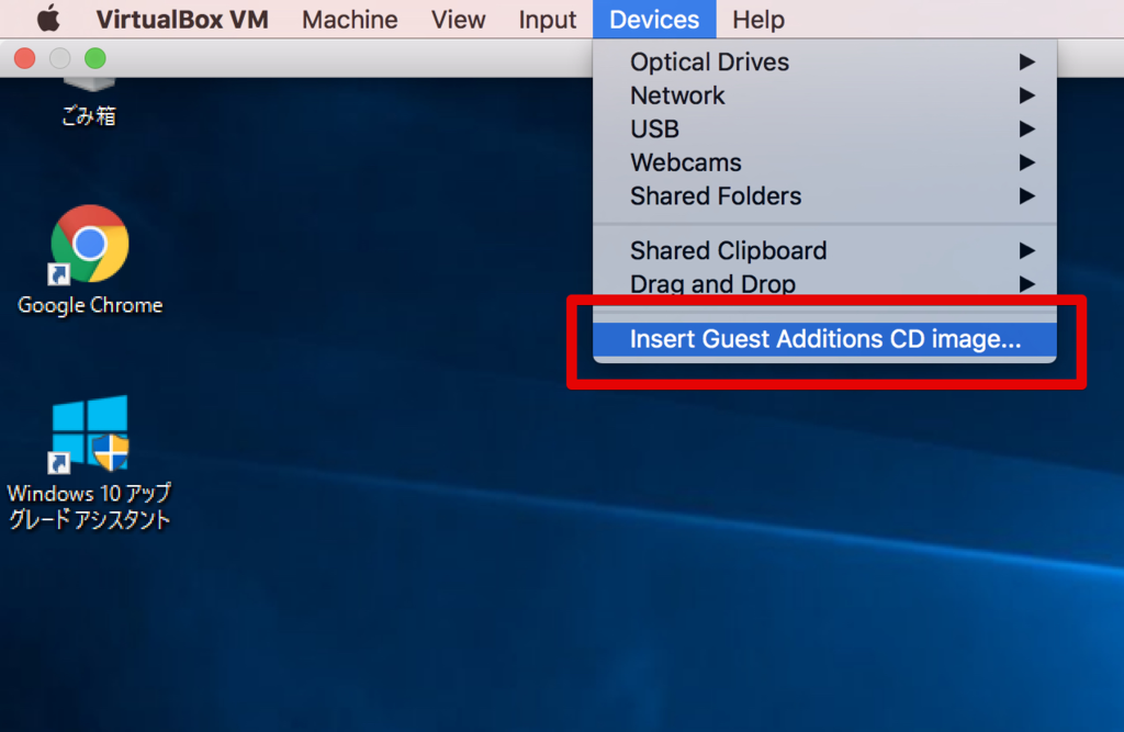 f:id:chi_tana:20171007155740p:plain:w500 f:id:chi_tana:20171007155740p:plain:w500