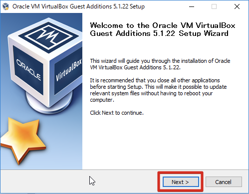 f:id:chi_tana:20171007155955p:plain:w500 f:id:chi_tana:20171007155955p:plain:w500