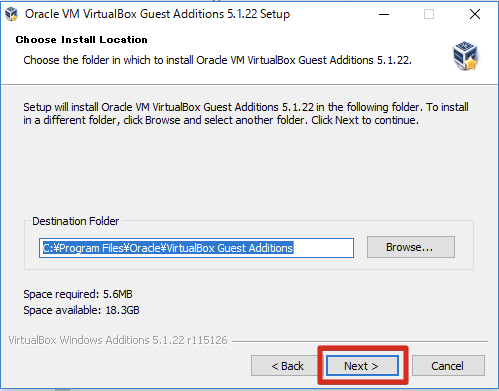f:id:chi_tana:20171007160012p:plain:w500 f:id:chi_tana:20171007160012p:plain:w500