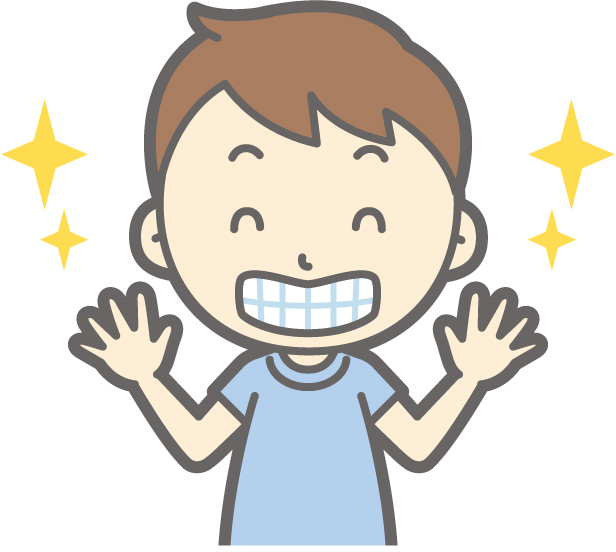 f:id:chi_tana:20171022002718j:plain:w500 f:id:chi_tana:20171022002718j:plain:w500