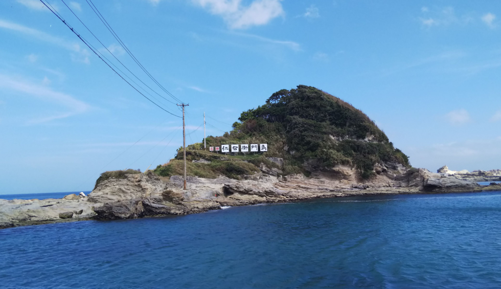 f:id:chi_tana:20180905233319p:plain:w500 f:id:chi_tana:20180905233319p:plain:w500