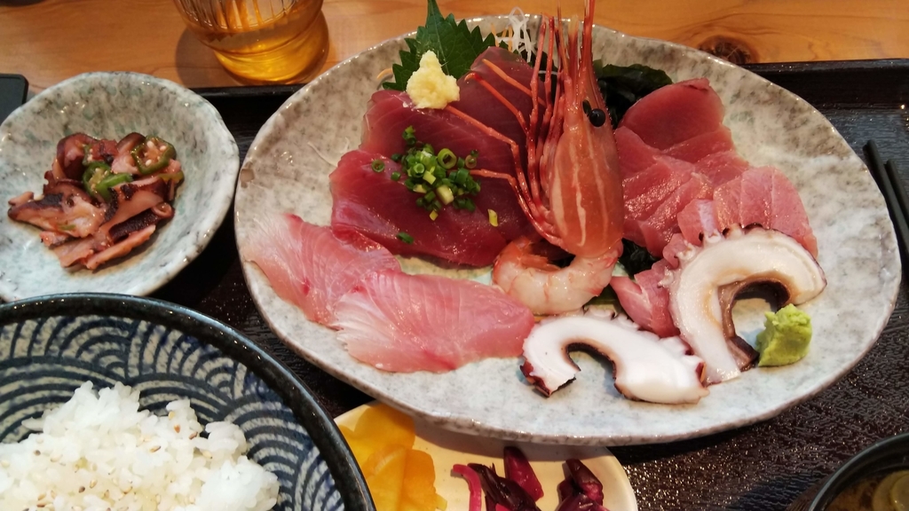 f:id:chi_tana:20180906010121j:plain:w500 f:id:chi_tana:20180906010121j:plain:w500