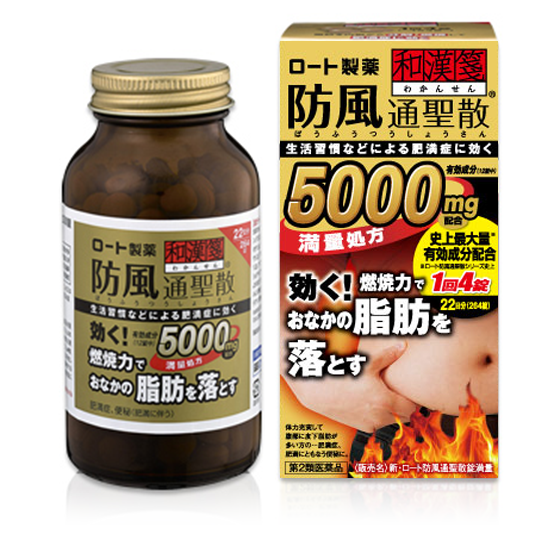 【薬剤師監修】2020年痩せたいなら効果のある防風通聖散ランキングTOP5 ヒップアップ専門屋さん 【薬剤師監修】2020年痩せたいなら効果のある防風通聖散ランキングTOP5 ヒップアップ専門屋さん