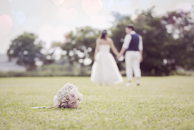 婚活パーティー モテる
