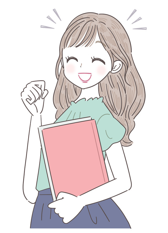 女 婚活パーティー 服装