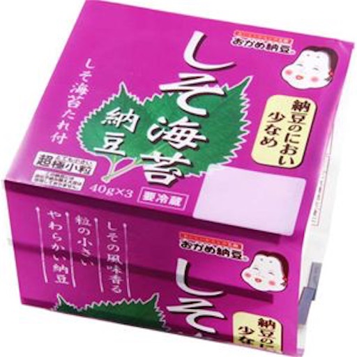 f:id:chiacafe:20161130083456j:image f:id:chiacafe:20161130083456j:image