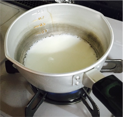 f:id:chiacafe:20161210181034j:image f:id:chiacafe:20161210181034j:image