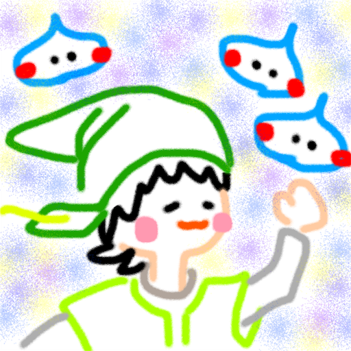 f:id:chiacafe:20161217142818p:image