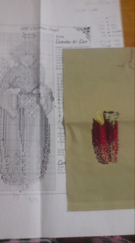 f:id:chiachia72:20110820213009j:image