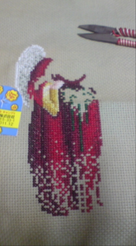 f:id:chiachia72:20110908211334j:image