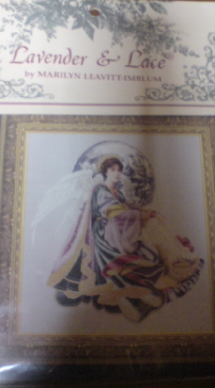 f:id:chiachia72:20110919211641j:image