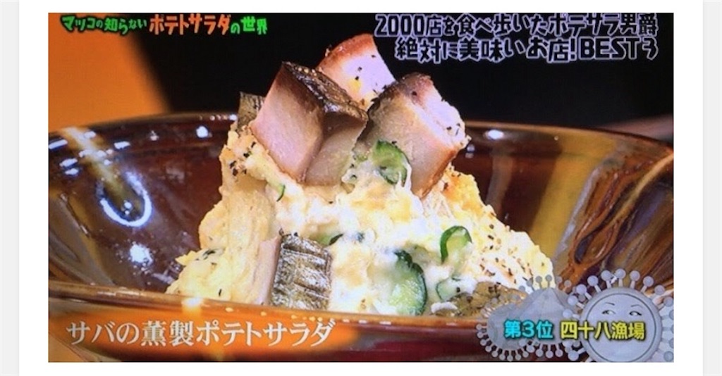 f:id:chiahiyo:20180411001408j:image
