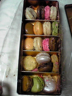 f:id:chiaki922:20090226234332j:image