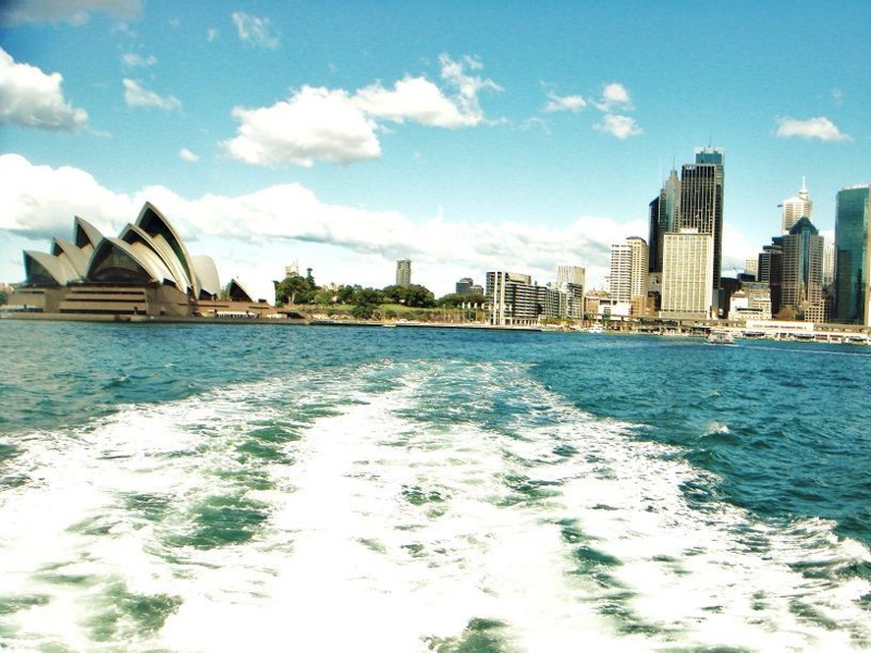 f:id:chiakicrybaby:20090427190338j:image:w500