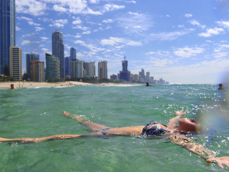 f:id:chiakicrybaby:20100411112006j:image:w500