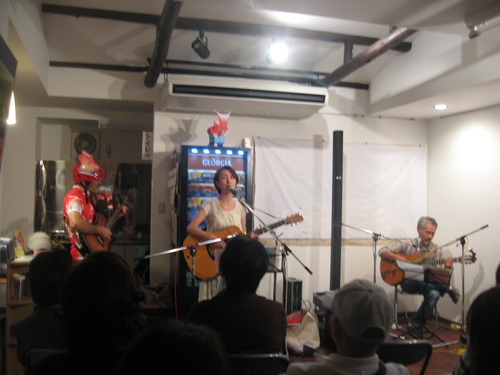 f:id:chiakicrybaby:20100925204758j:image