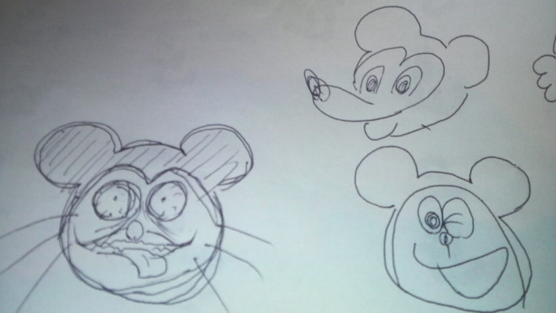 f:id:chiakicrybaby:20100928001900j:image:w300