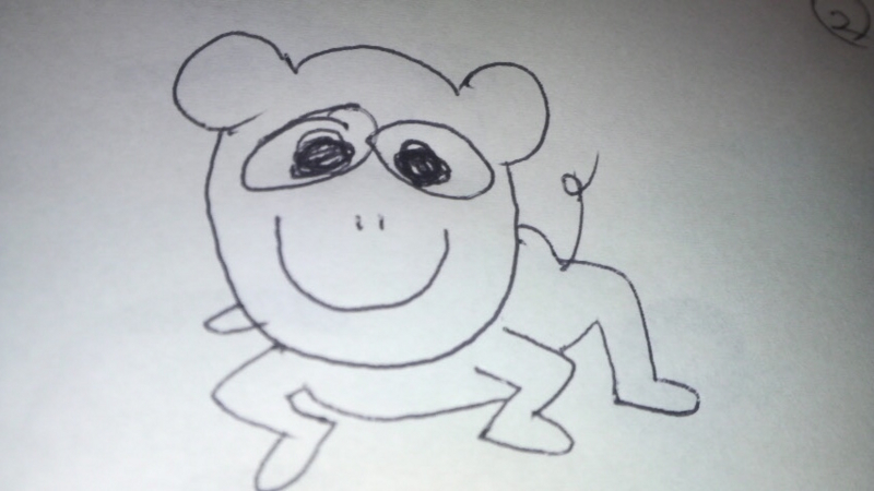 f:id:chiakicrybaby:20100928002200j:image:w300