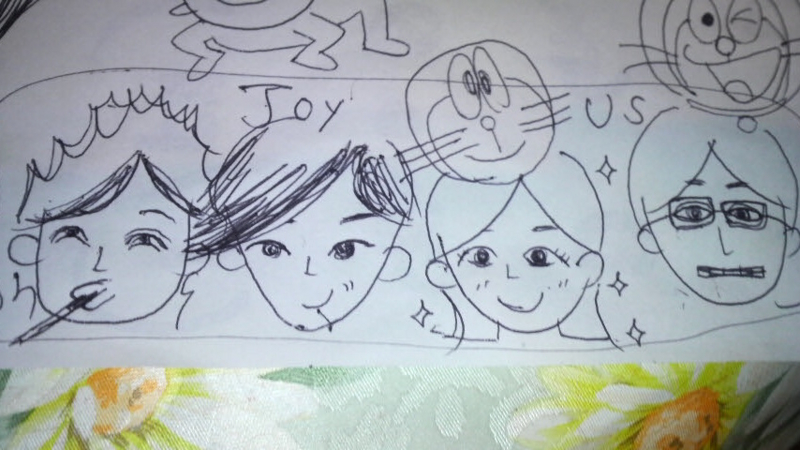 f:id:chiakicrybaby:20100928004800j:image:w300