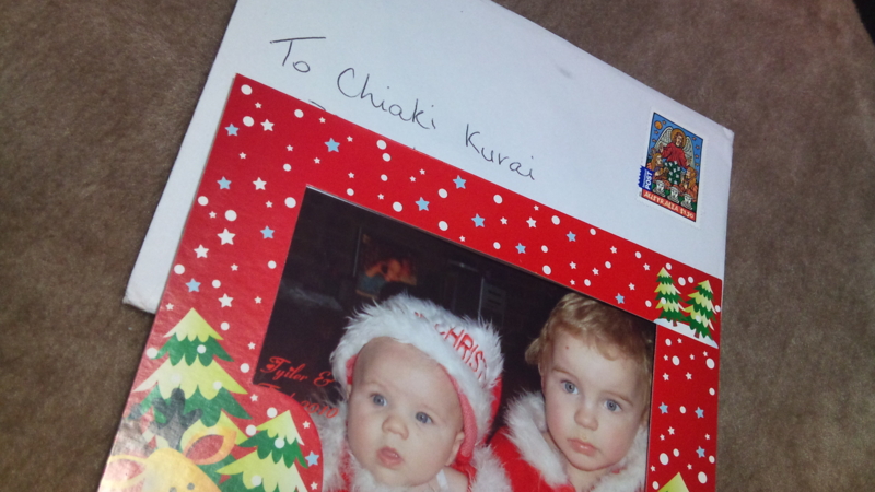 f:id:chiakicrybaby:20101205223200j:image:w400