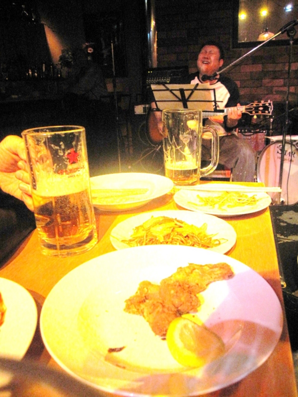 f:id:chiakicrybaby:20110226190810j:image:h250