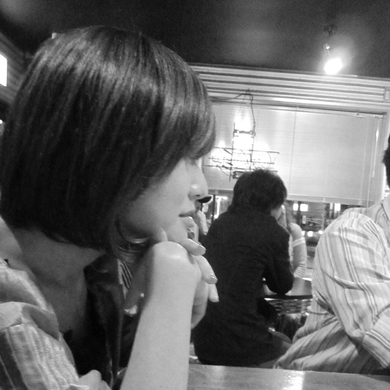 f:id:chiakicrybaby:20110518185123j:image:w200