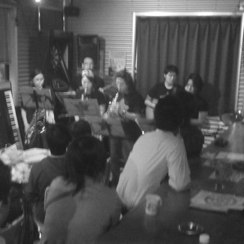 f:id:chiakicrybaby:20110518230155j:image:w200