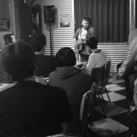 f:id:chiakicrybaby:20110522110915j:image:w200