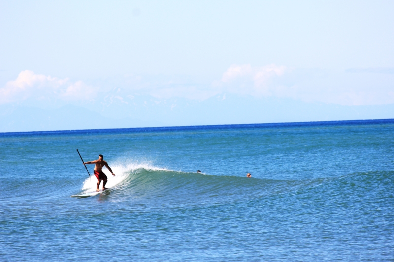 f:id:chiakicrybaby:20110721094044j:image:w400