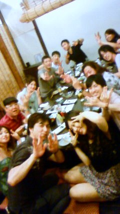 f:id:chiakicrybaby:20110814194100j:image