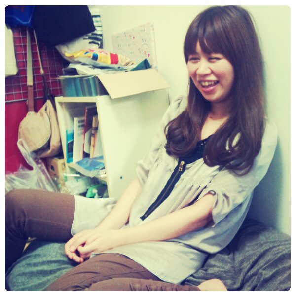 f:id:chiakicrybaby:20110831200550j:image:w200 f:id:chiakicrybaby:20110831200550j:image:w200