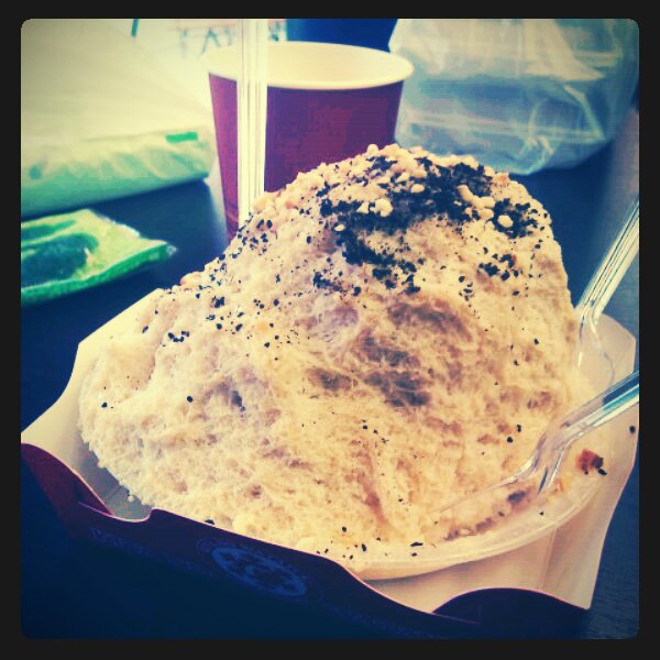 f:id:chiakicrybaby:20110831201424j:image:w200 f:id:chiakicrybaby:20110831201424j:image:w200