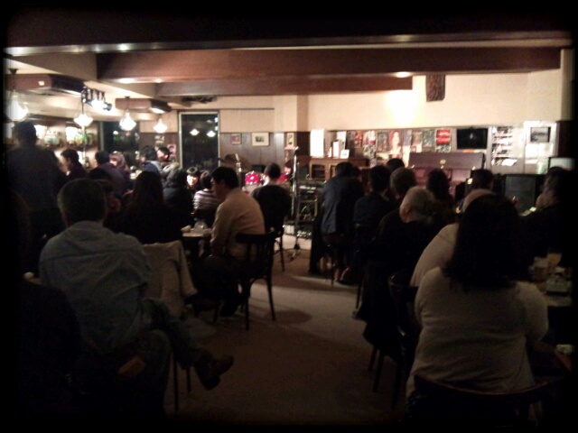 f:id:chiakicrybaby:20120321003956j:image:w400