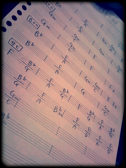 f:id:chiakicrybaby:20120406011137j:image:h300