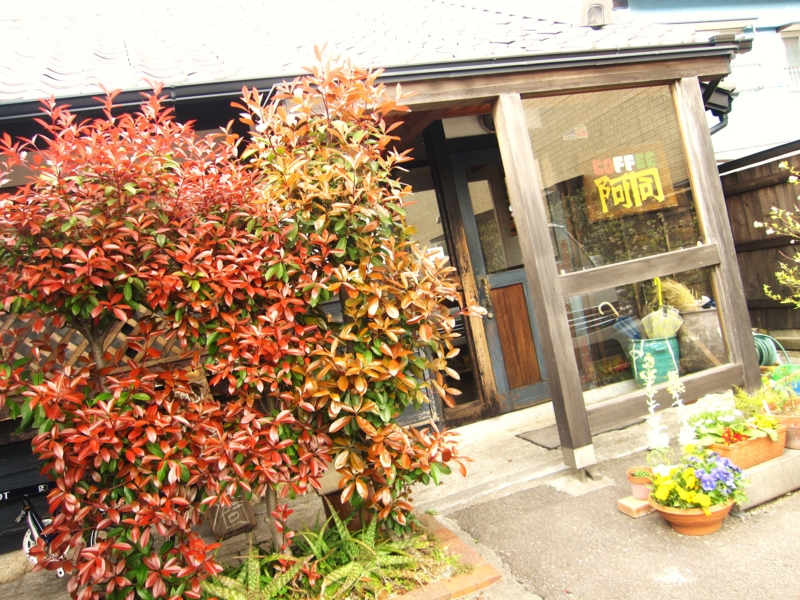 f:id:chiakicrybaby:20120418151546j:image:w400