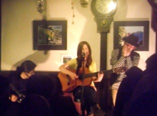 f:id:chiakicrybaby:20120420181250j:image:w400