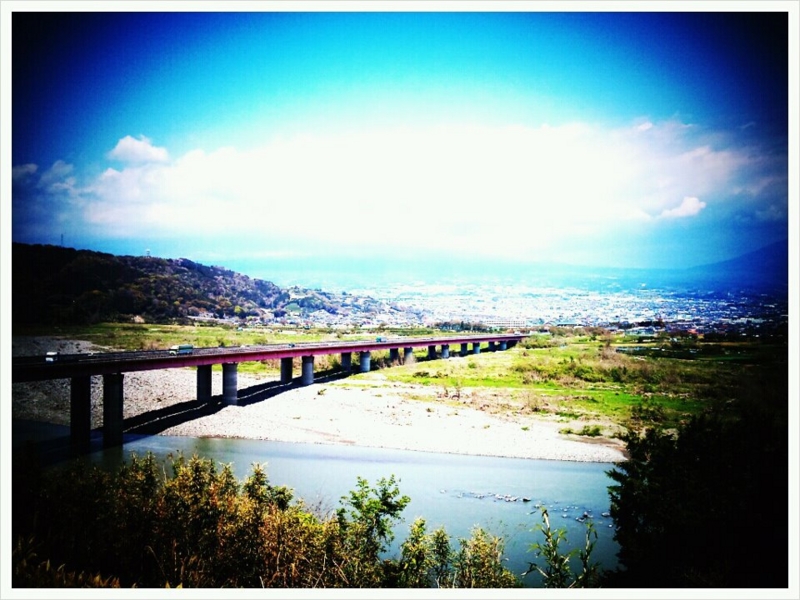 f:id:chiakicrybaby:20120420213737j:image:w400