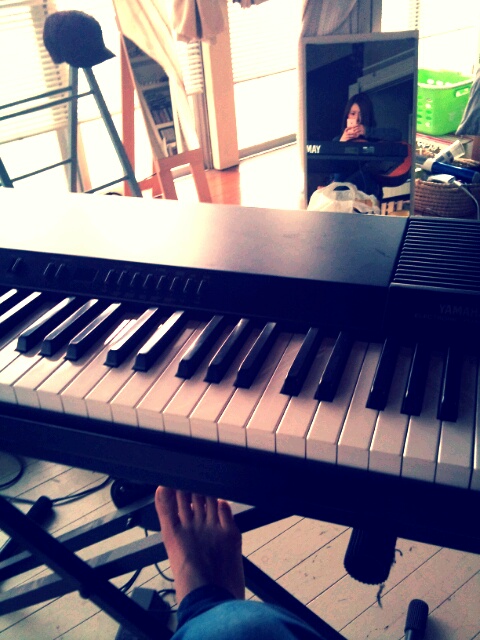 f:id:chiakicrybaby:20120420214228j:image:h300