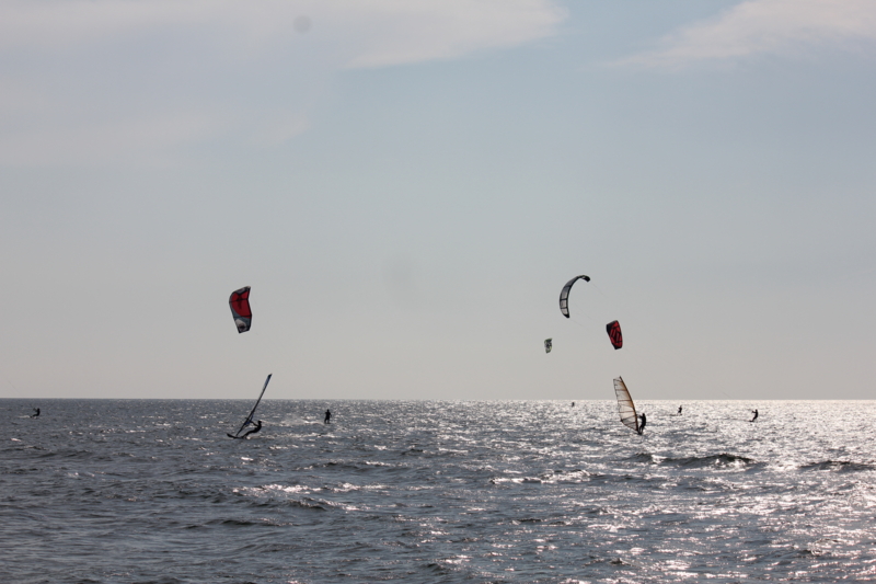 f:id:chiakicrybaby:20120825154810j:image:w500