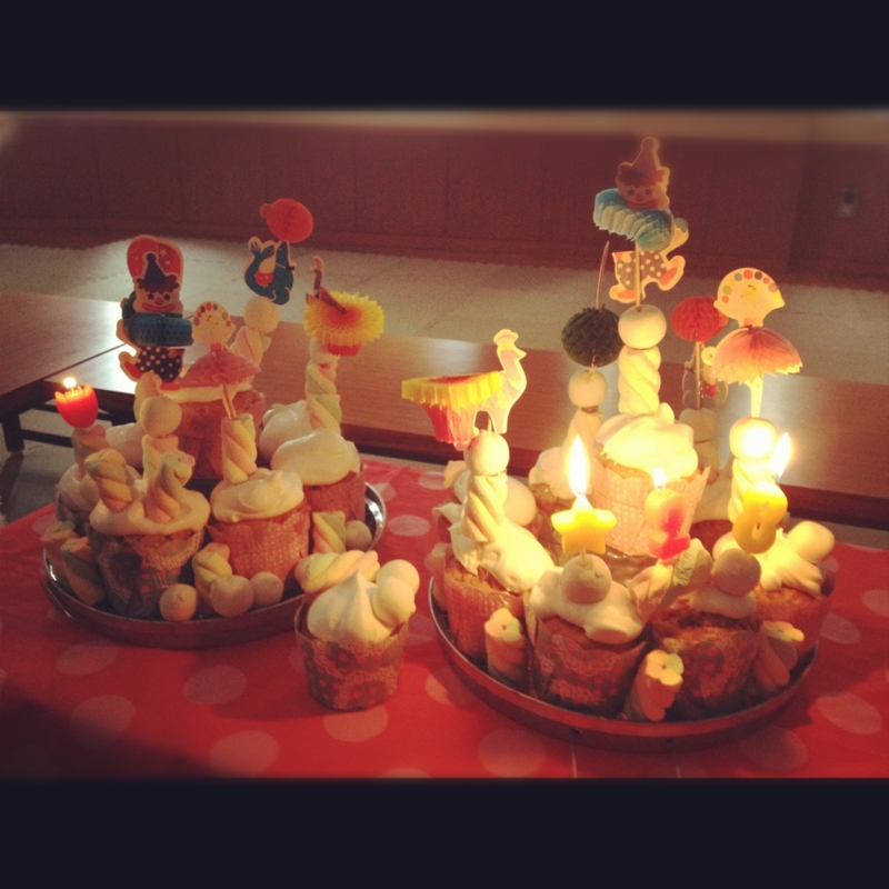 f:id:chiakicrybaby:20120910212842j:image:w400