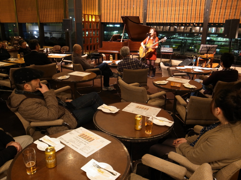 f:id:chiakicrybaby:20120910214122j:image:w500