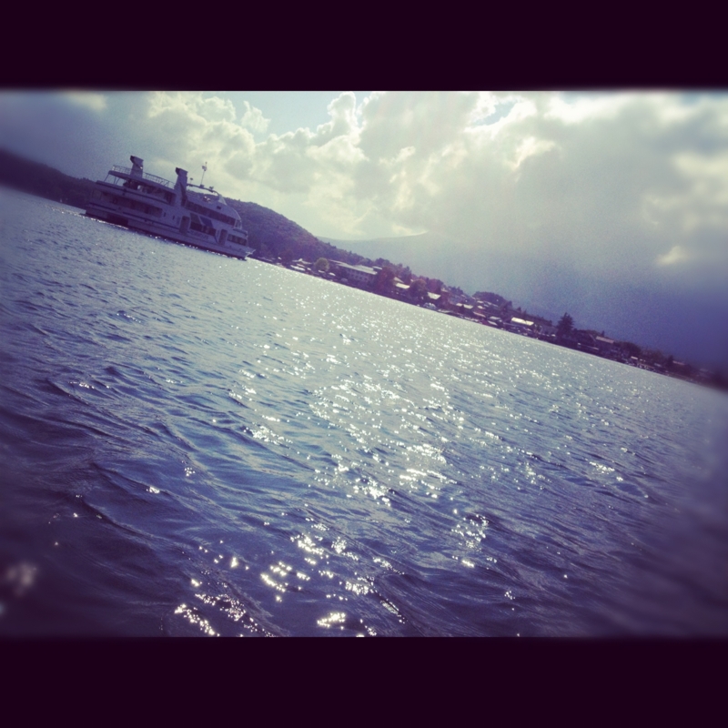 f:id:chiakicrybaby:20120917012204j:image:w500