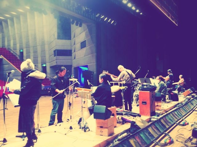 f:id:chiakicrybaby:20130208210424j:image:w300